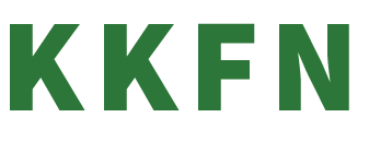 KRIS KIBAK FOUNDATION logo